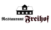 Logo de Freihof